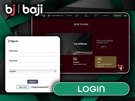 baji login|baji affiliate.